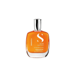 Smoothing Oil 100ml