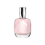 Sublime Water 50 ml