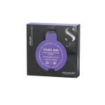 Violet Ash Ultra Concentrated Pigment 10 ml