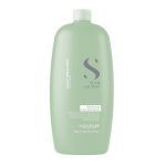 Purifying Low Shampoo 1000 ml