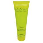 Salone Cream Rigen 250 ml - Imagen 2