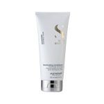 Illuminating Conditioner 1000 ml - Imagen 2