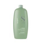 Energizing Low Shampoo 1000 ml