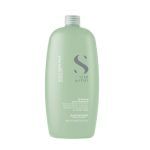 Purifying Low Shampoo 250 ml - Imagen 2
