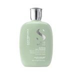 Purifying Low Shampoo 250 ml
