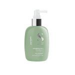 Energizing Tonic 125 ml