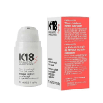 Máscara de reparación molecular leave-in 15 ml