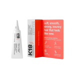 Máscara de reparación molecular leave-in 5 ml