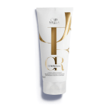 ACONDICIONADOR OIL REFLECTION 200 ml