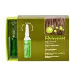 Ampollas Mega Acondicionadoras 12x5 ml