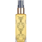 Arganology 60 ml