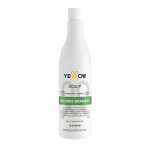 BALANCE SHAMPOO 500 ml