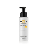 BOND HERO 100 ml