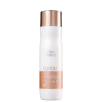CHAMPÚ FUSION  REPARACIÓN INTENSA DE WELLA 250 ml