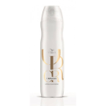 CHAMPÚ OIL REFLECTION 250 ml
