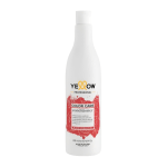 COLOR CARE CONDITIONER 500 ml