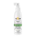 COMFORT TONIC 500 ml