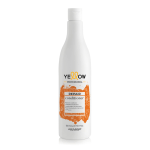 CONDITIONER YELLOW REPAIR 500 ml