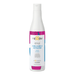 CURL & MOLD ACTIVADOR 250 ml