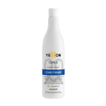 CURLS CONDITIONER 500 ml