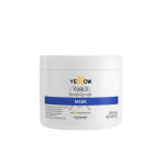 CURLS MASK 500 g