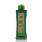 Champú Específico Grasa 300 ml