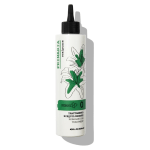 DERMO-BALANCING TREATMENT 200 ml