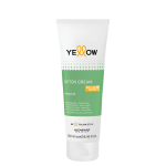 DETOX CREAM 250 ml
