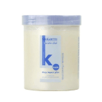 Deep Impact Plus Mascarilla 1000 g
