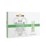 ENERGY LOTION 6x13 ml