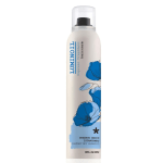 LUMINOIL INSTANT SYNERGY 100 ml
