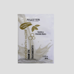 Fusion Spa Chocolate Blanco 30 ml