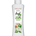 Green Shot Champú 300 ml