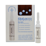 Kera-Plus 4x13 ml