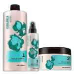 Kit Sublimia Tamaño Grande
