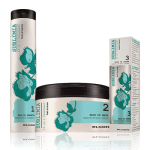 Kit Sublimia Tamaño Regular