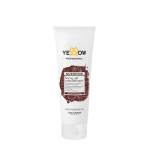 LEAVE-IN CONDITIONER 250 ml