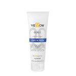 LEAVE-IN CREAM 250 ml