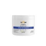 LEAVE-IN PUDDING 500 g