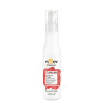 LEAVE-IN SERUM 500 ml