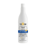 LOW SHAMPOO 500 ml
