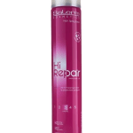 Laca Hi Repair 1000 ml