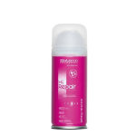 Laca Hi Repair 100 ml