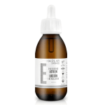 Loción Energizante Control Anticaída Hair Lab Salerm 120 ml