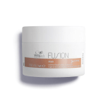 MASCARILLA FUSIÓN REPARACIÓN INTENSA DE WELLA 150 g
