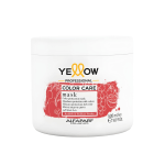 MASK COLOR CARE 500 ml