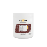 MASK YELLOW NUTRITIVE 1000 g