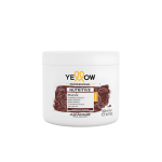 MASK YELLOW NUTRITIVE 500 g