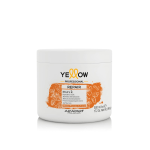 MASK YELLOW REPAIR 500 g
