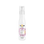 MULTI-BENEFIT 150 ml